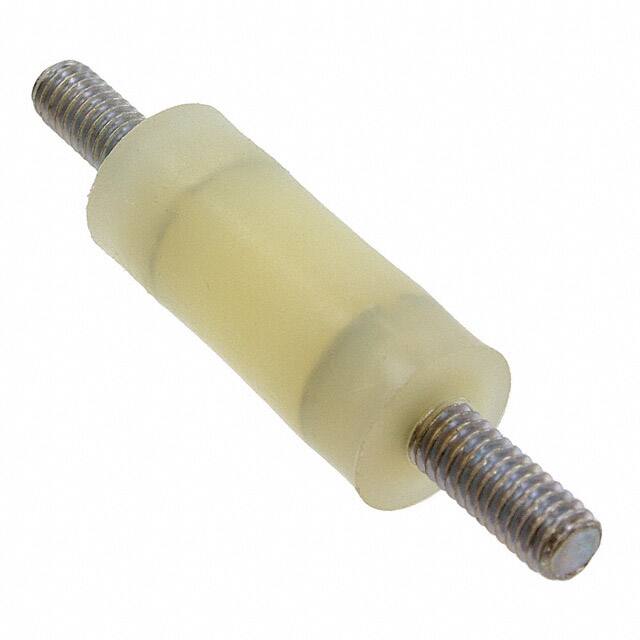 9842.5300Schurter Inc.