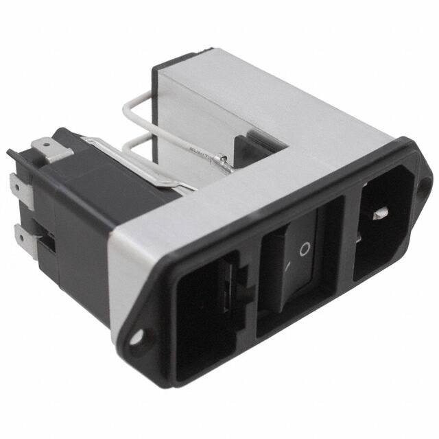 CDC4.4101.151Schurter Inc.