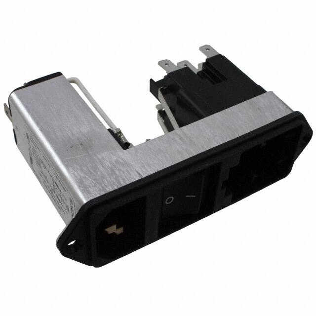 CG30.6101.151Schurter Inc.