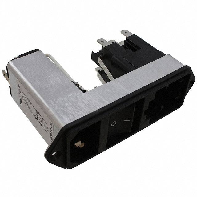 CG40.6101.151Schurter Inc.