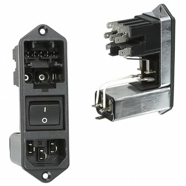 CG60.6101.151Schurter Inc.