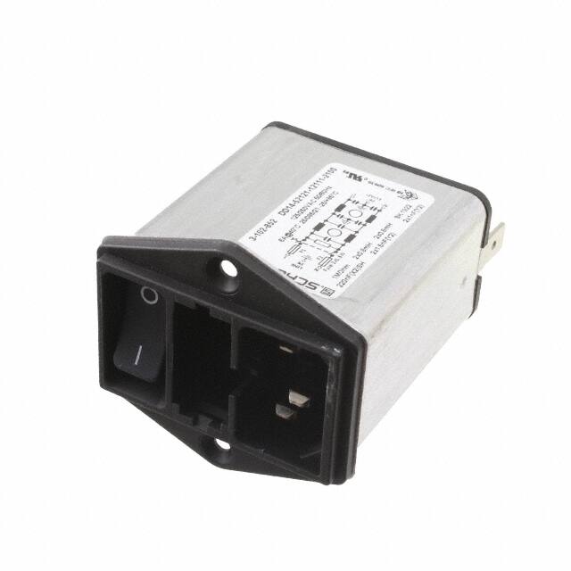 DD14-52121-12111-2100Schurter Inc.