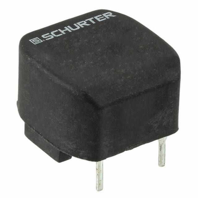 DFKF-18-0005Schurter Inc.