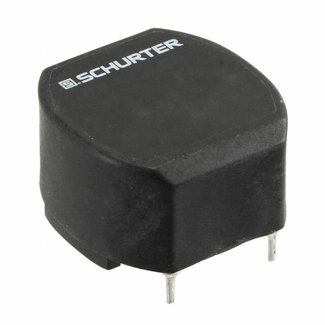 DFKF-28-0002Schurter Inc.