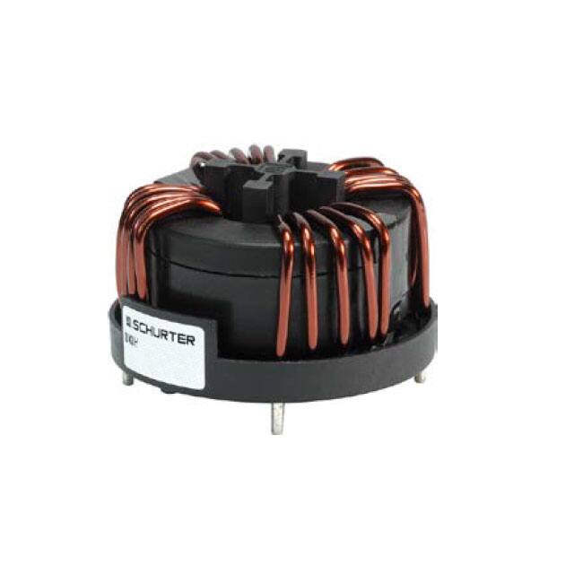 DKIH-3458-105U-NKSchurter Inc.