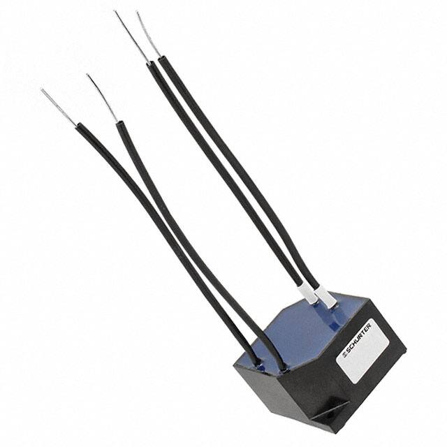 DKIP-0229-1502Schurter Inc.