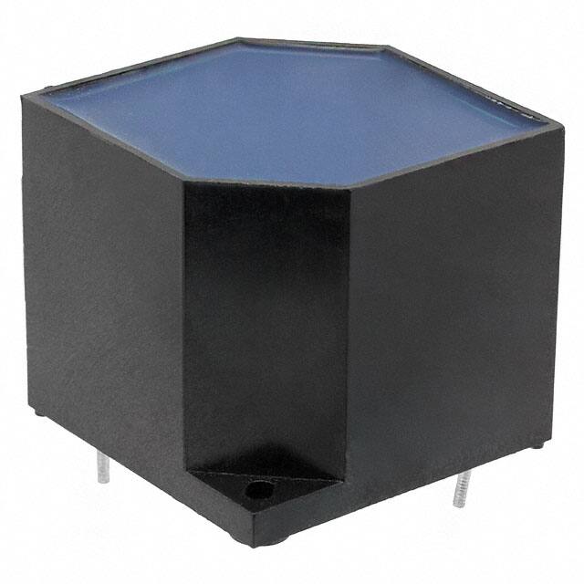 DLFL-0147-16D3Schurter Inc.