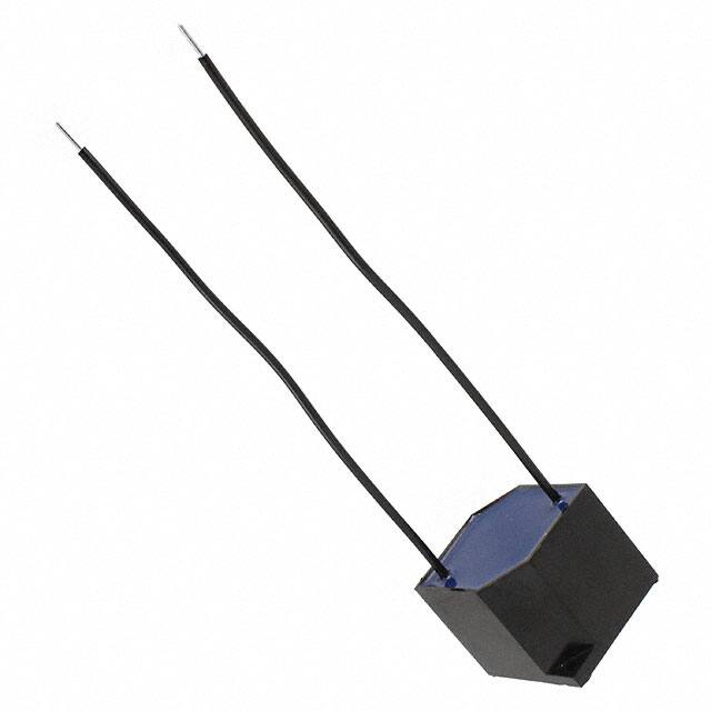 DLFP-0147-16D3Schurter Inc.