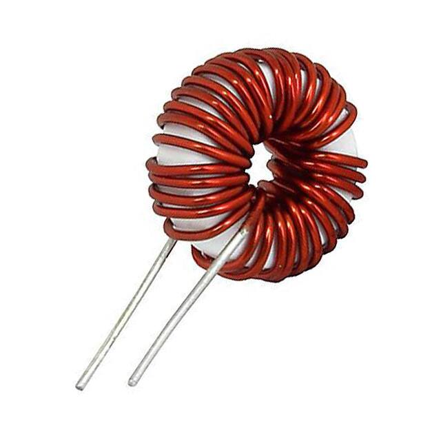 DLO1-24-0004Schurter Inc.