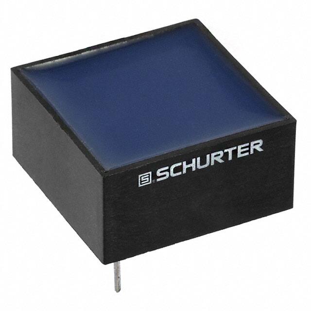 DS1-30-0004Schurter Inc.