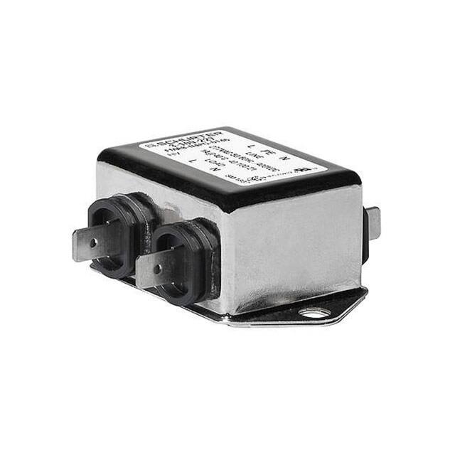 FMAB-N7PH-0446Schurter Inc.