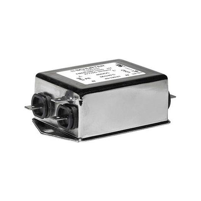 FMAB-N6PI-0846Schurter Inc.