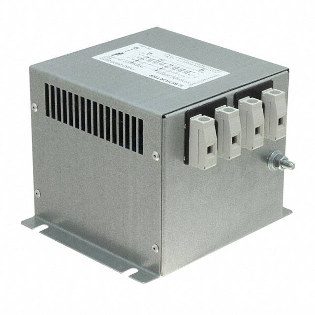 FMBD-B92B-3612Schurter Inc.