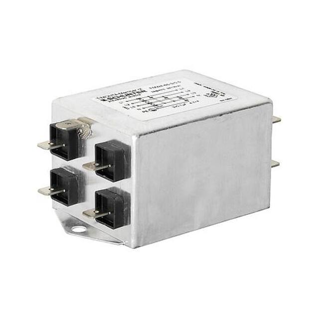 FMW-65-0004Schurter Inc.