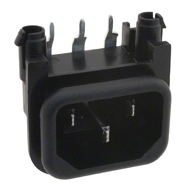 GSP2.9113.13Schurter Inc.