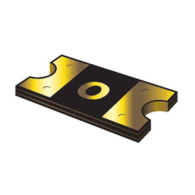 PFNF.012.2Schurter Inc.