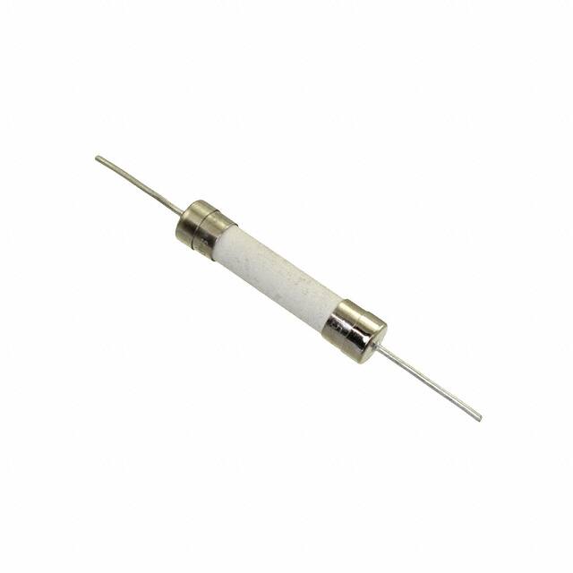 SUT-H-6332-30A00-PGT-TT-NISchurter Inc.
