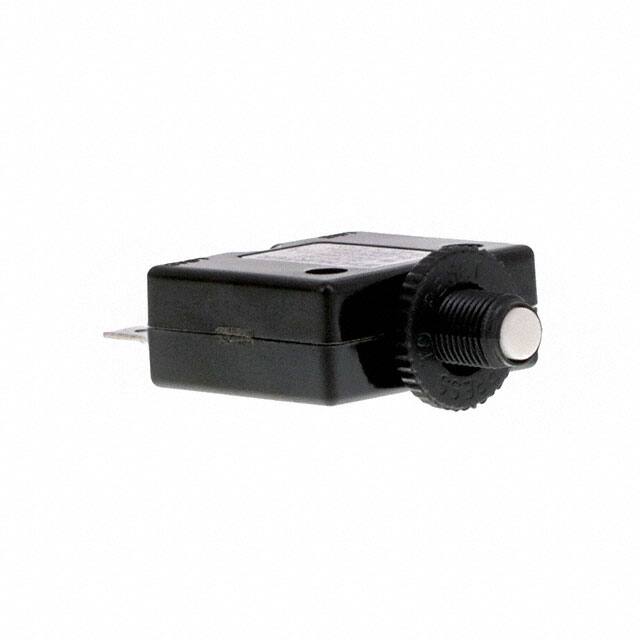 TS-701-HT-10PSchurter Inc.