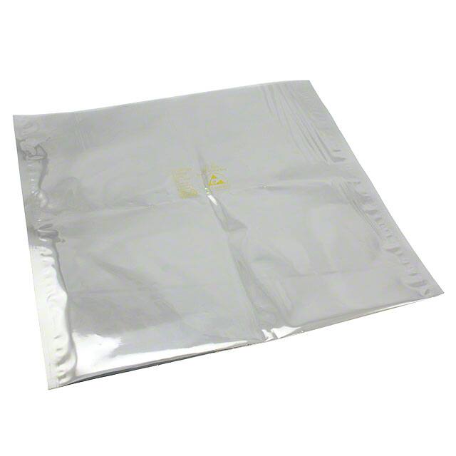 1001212SCS