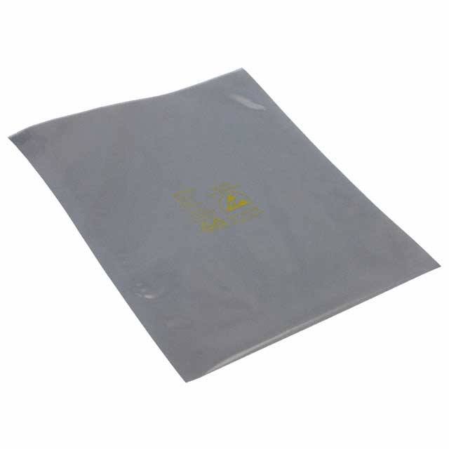 10068SCS