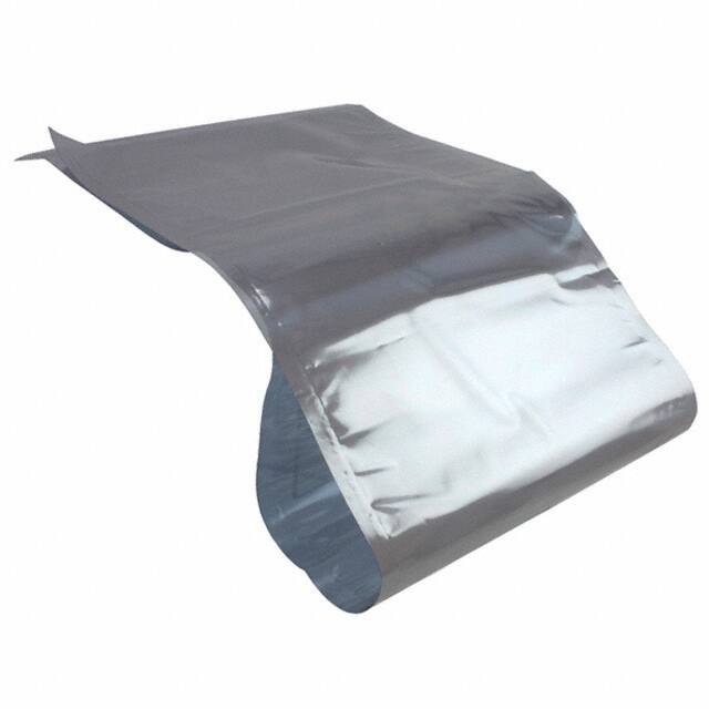 100830SCS