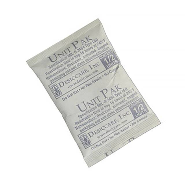 1/2PLDES550SCS