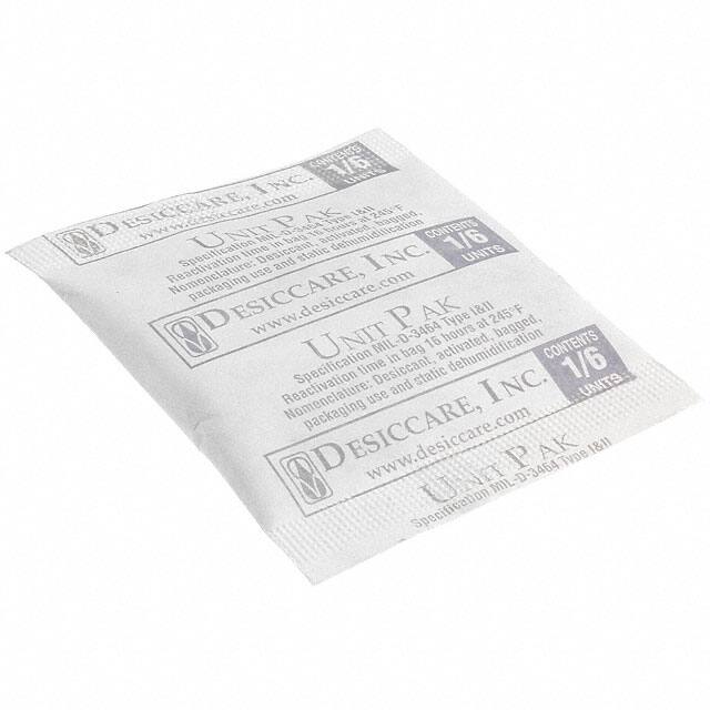 1/6PLDES1200SCS