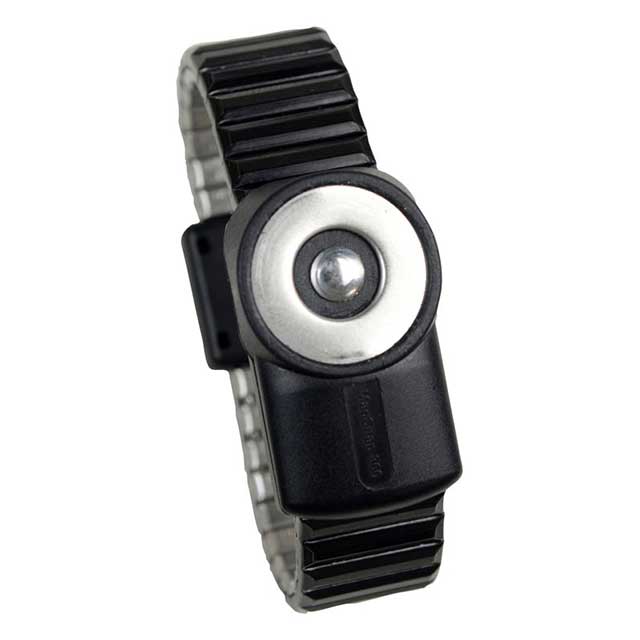2225SCS