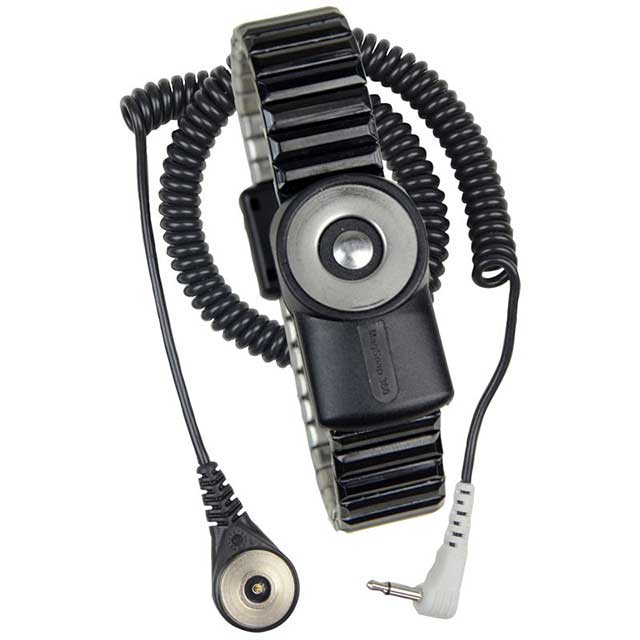 2229SCS