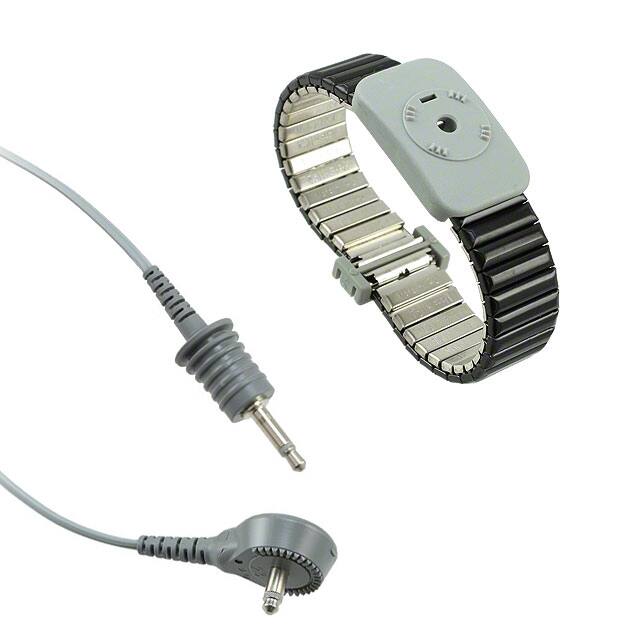 2382SCS
