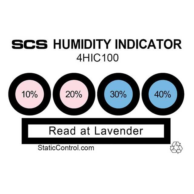 4HIC100SCS