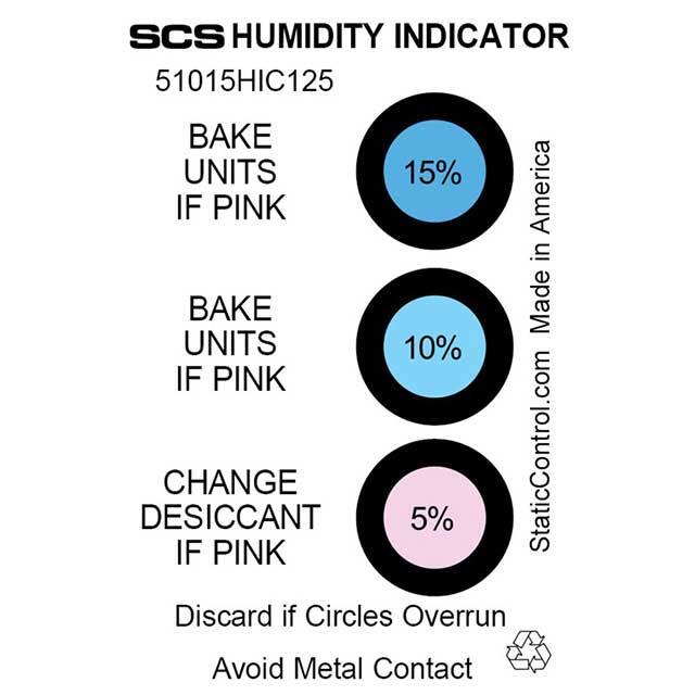 51015HIC125SCS