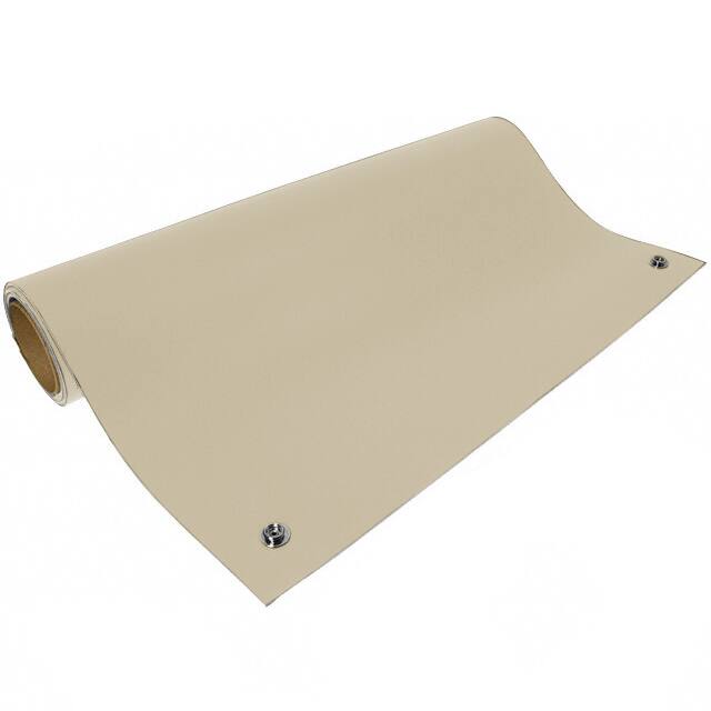 SCS 8360 3X12