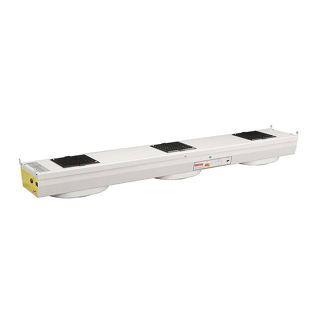 9310-NOSCS