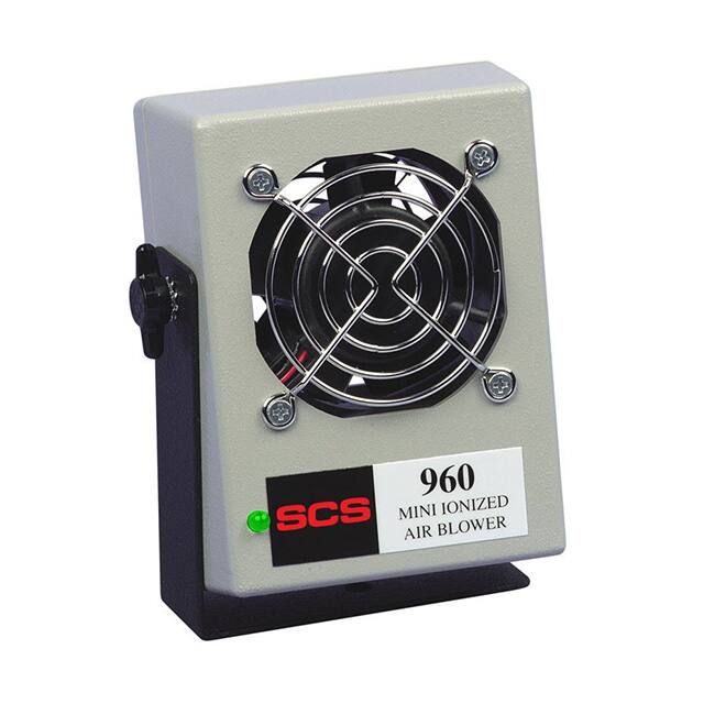 960SCS