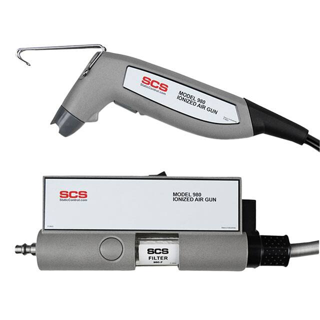 980ESCS