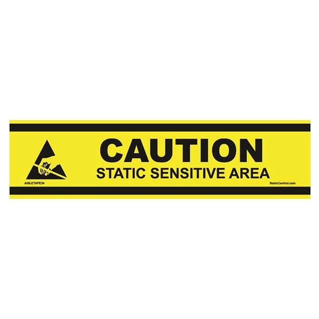 AISLETAPE54SCS