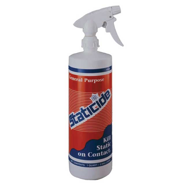 ANTISTAT1QTSCS