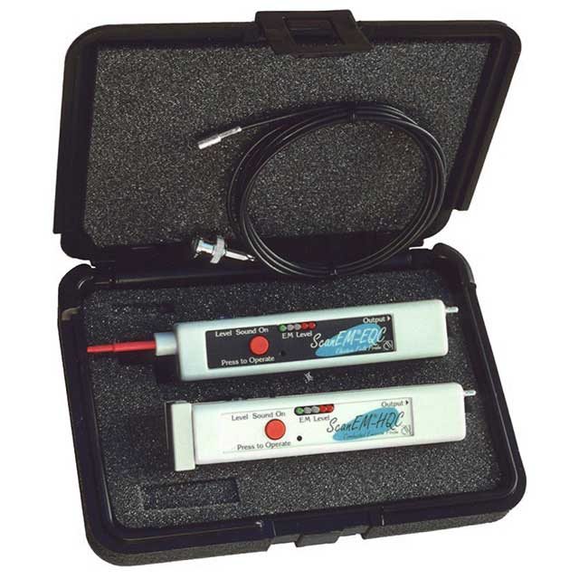 CTK019SCS