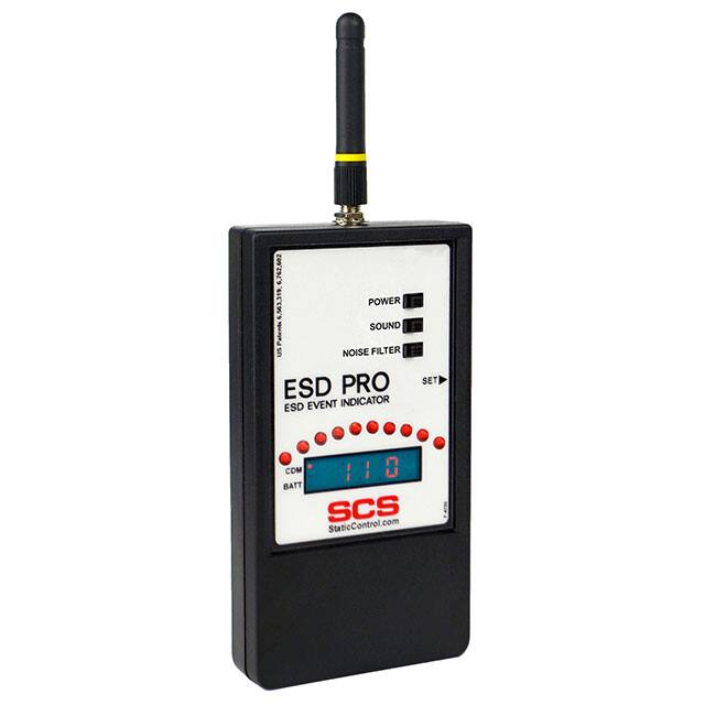 CTM082SCS