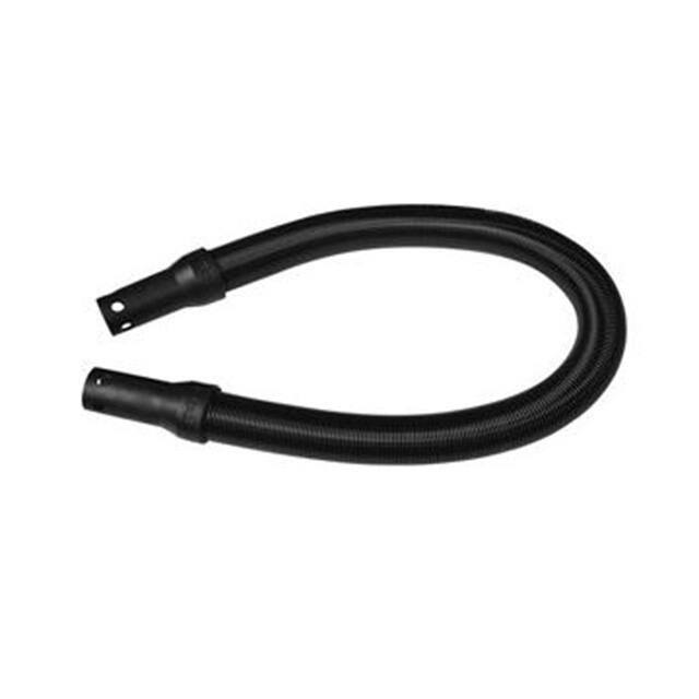 HEPA VACUUM HOSE-33SCS