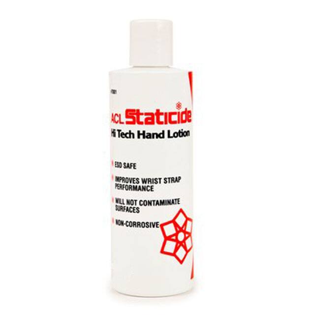 LOTION1GALSCS