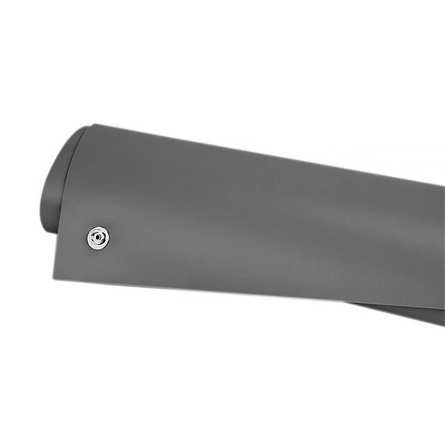 RM2436L2RGR-LSCS
