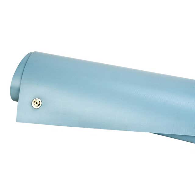 RM2436L2RBL-LSCS