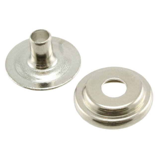 SNAPSOCKET3/8SCS