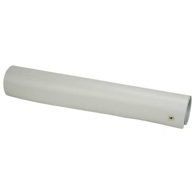 TM241200L3GRSCS
