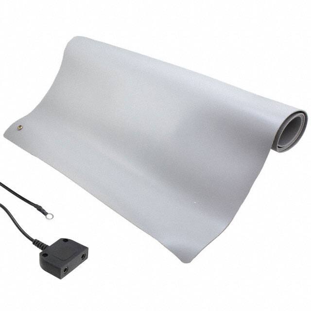 TM2448L1GR-LSCS