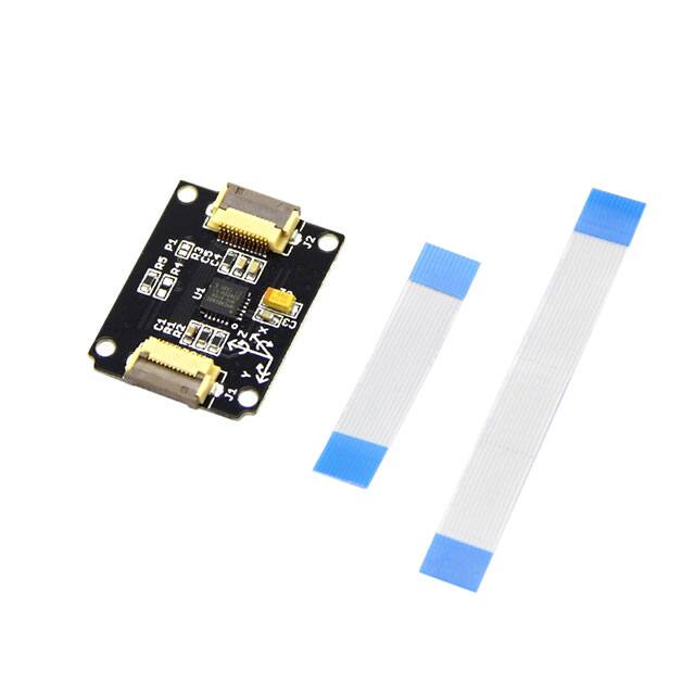 100040000Seeed Technology Co., Ltd
