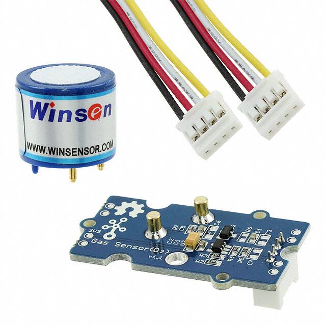 101020002Seeed Technology Co., Ltd