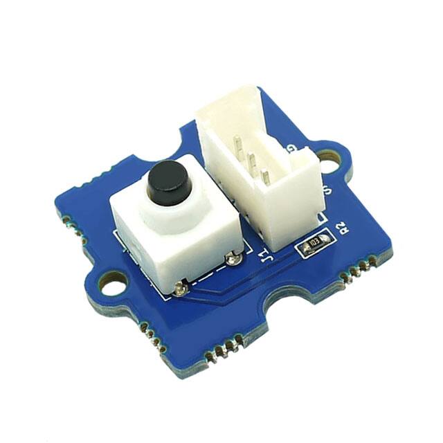 101020003Seeed Technology Co., Ltd